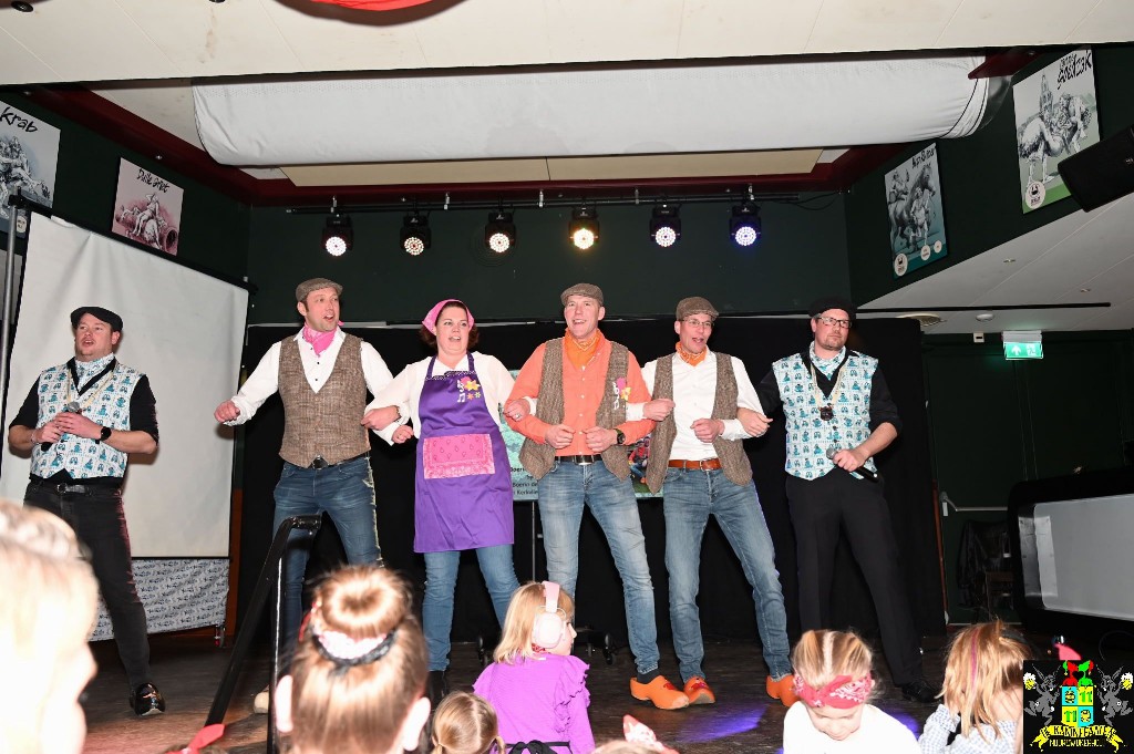 ../Images/Boeren familiematinee 2024 187.jpg